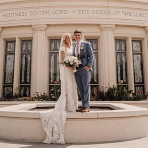 Meet your Posher, Cierra